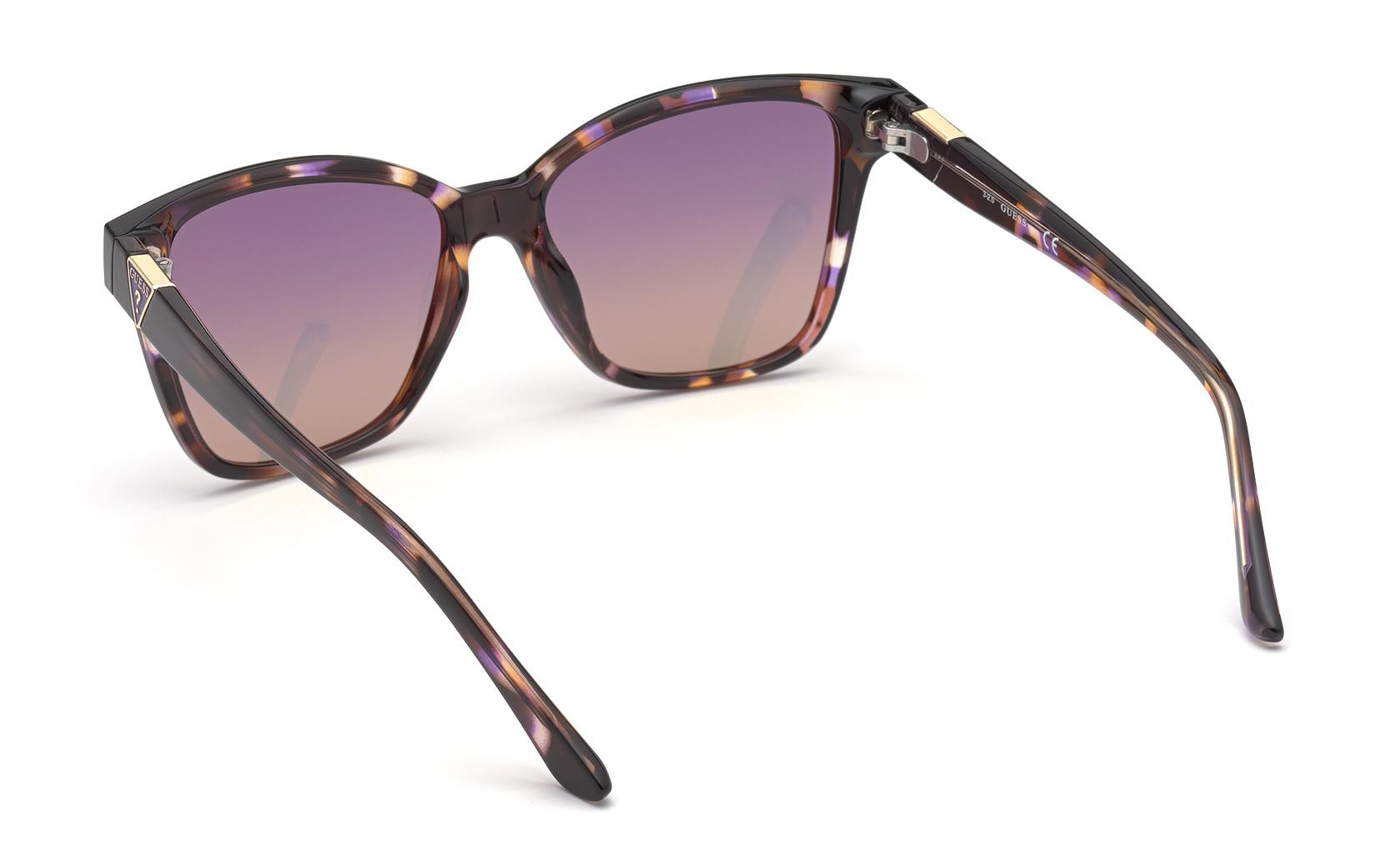 Guess Sunglasses GU7776 83Z