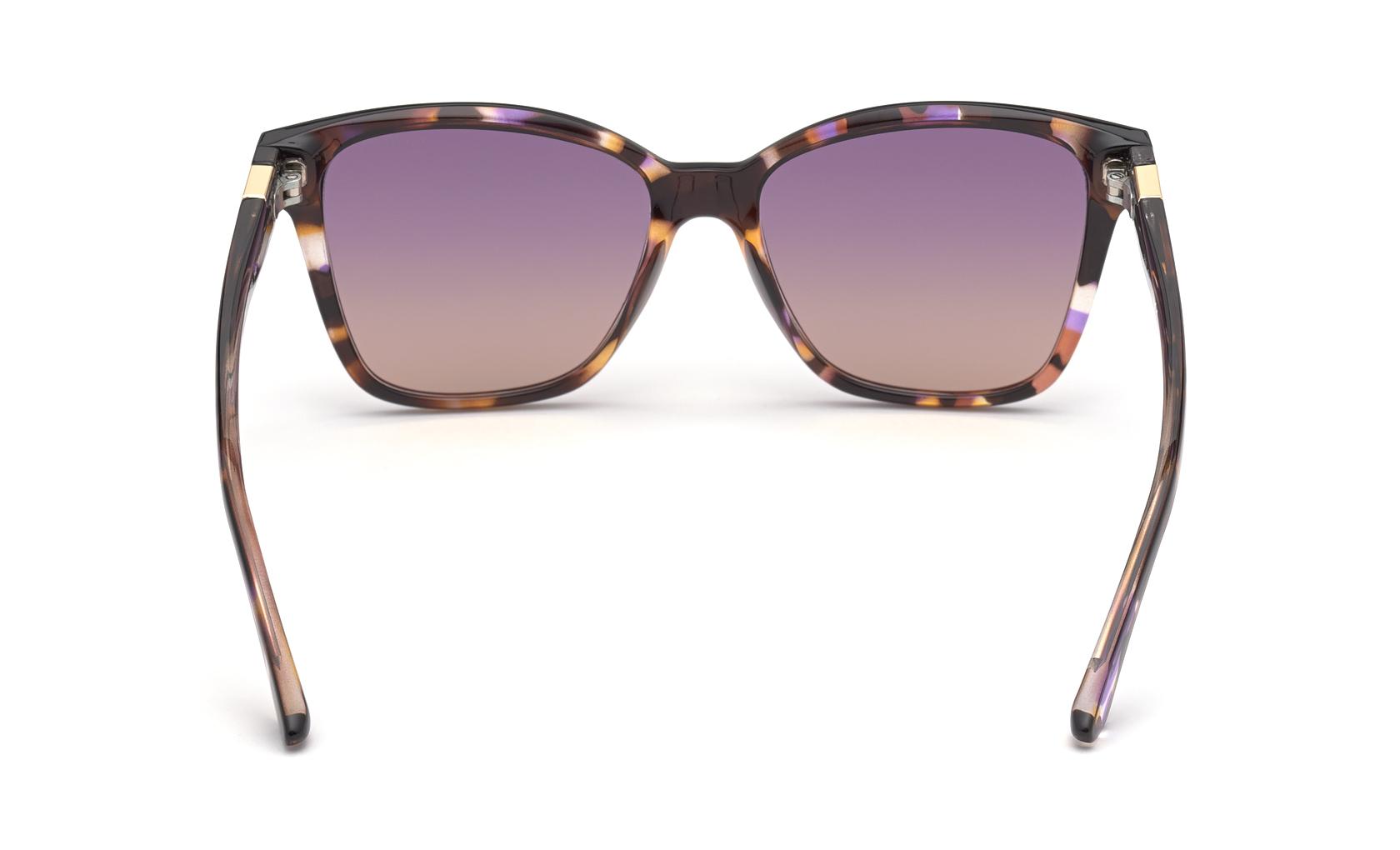 Guess Sunglasses GU7776 83Z