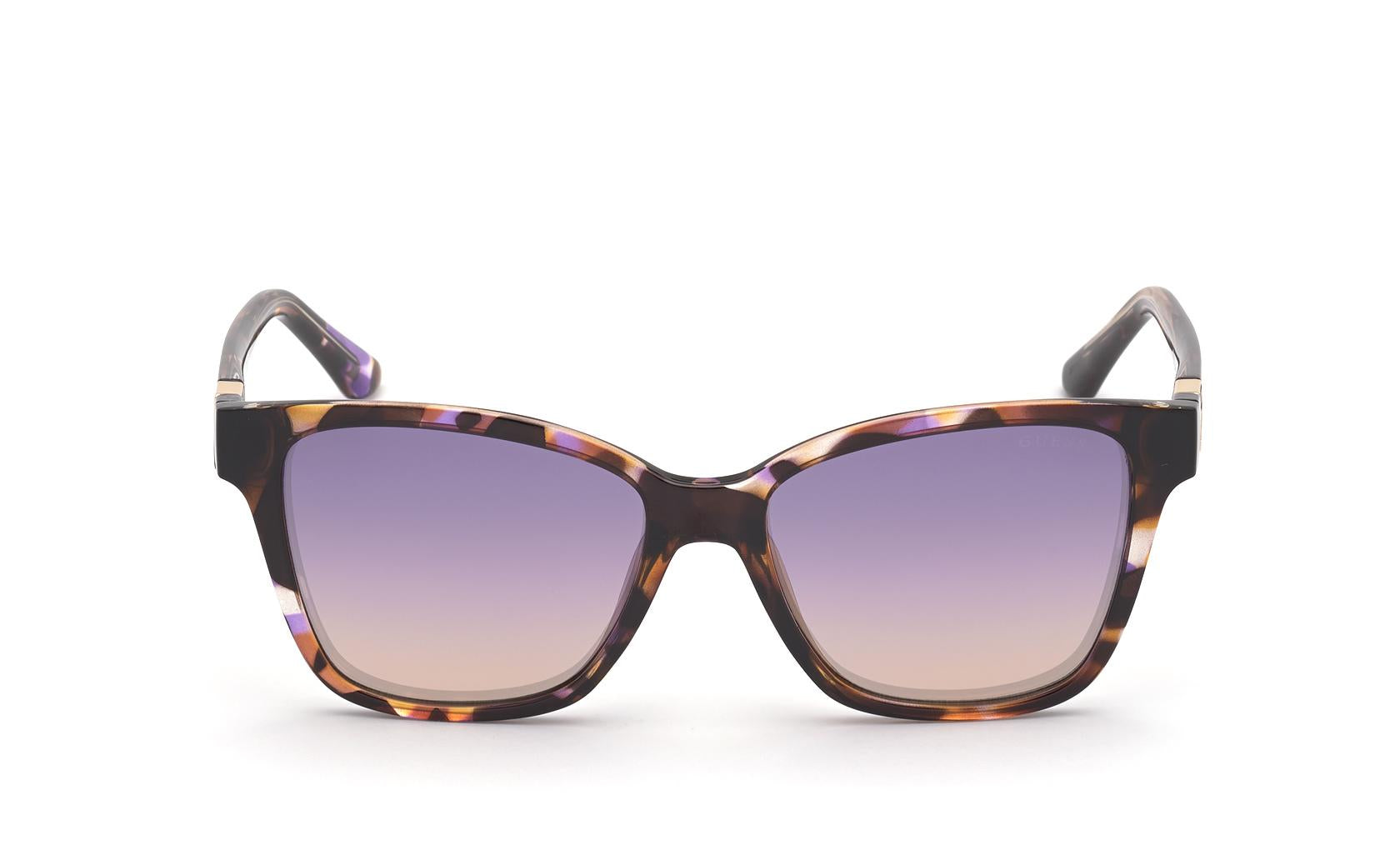 Guess Sunglasses GU7776 83Z