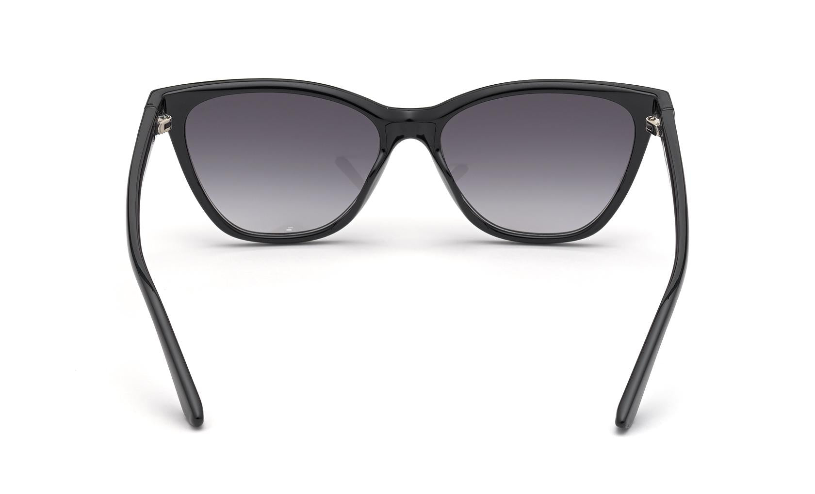 Guess Sunglasses GU7777 01C