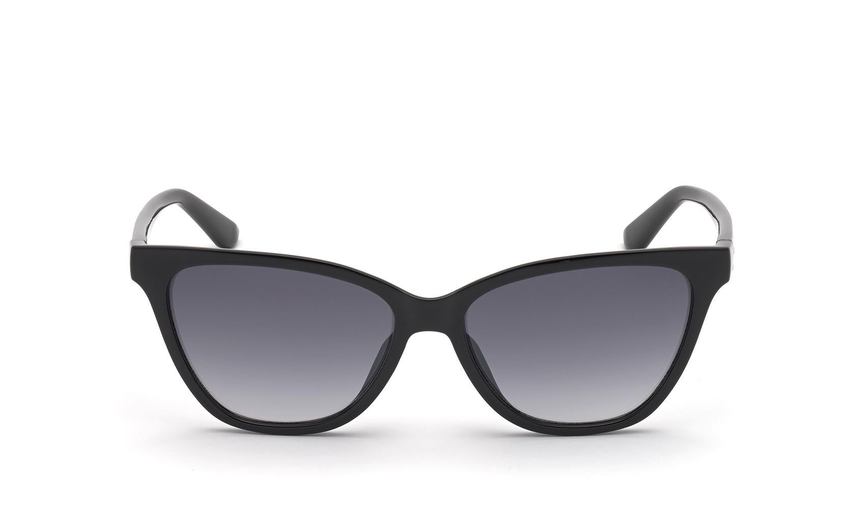 Guess Sunglasses GU7777 01C