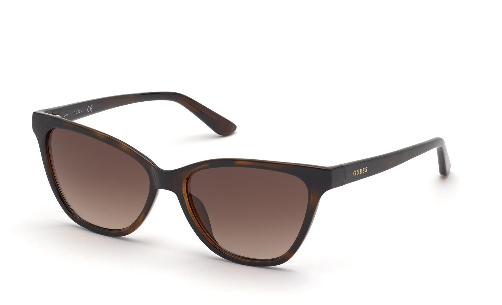 Guess Sunglasses GU7777 52F