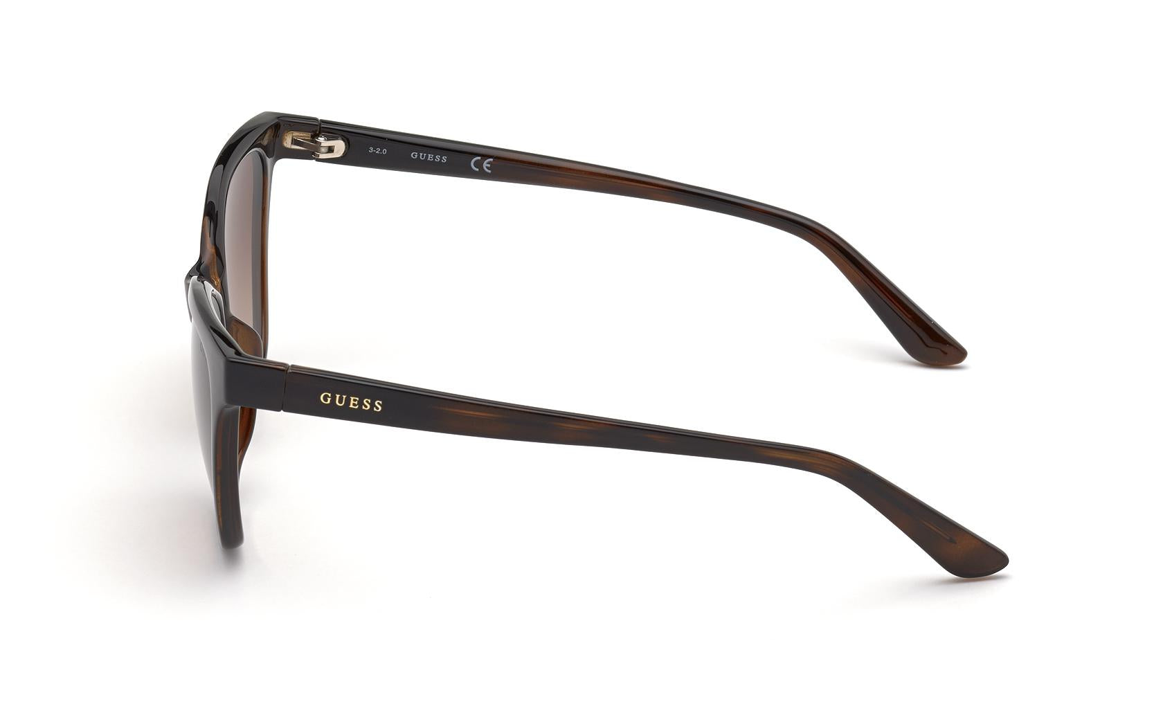 Guess Sunglasses GU7777 52F