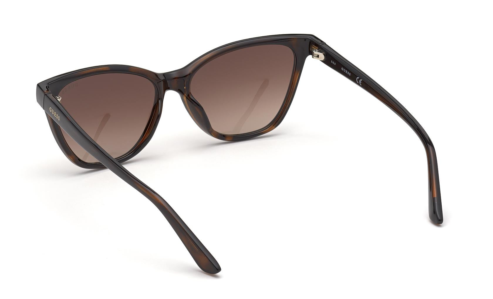 Guess Sunglasses GU7777 52F