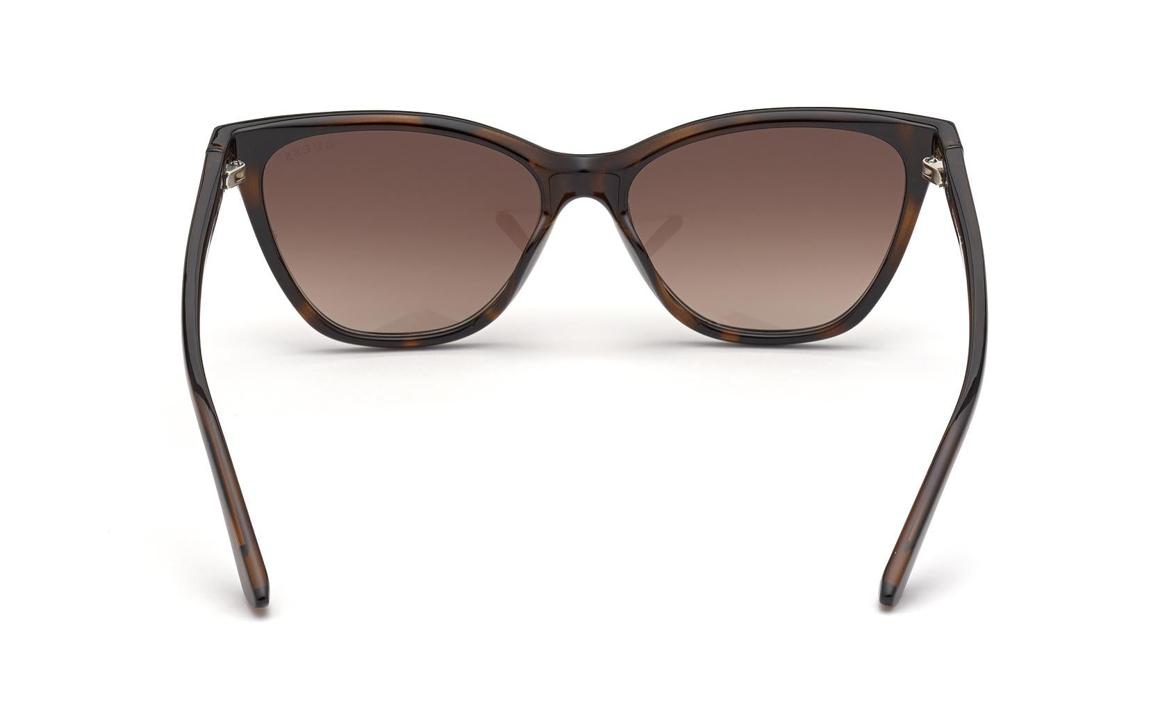 Guess Sunglasses GU7777 52F