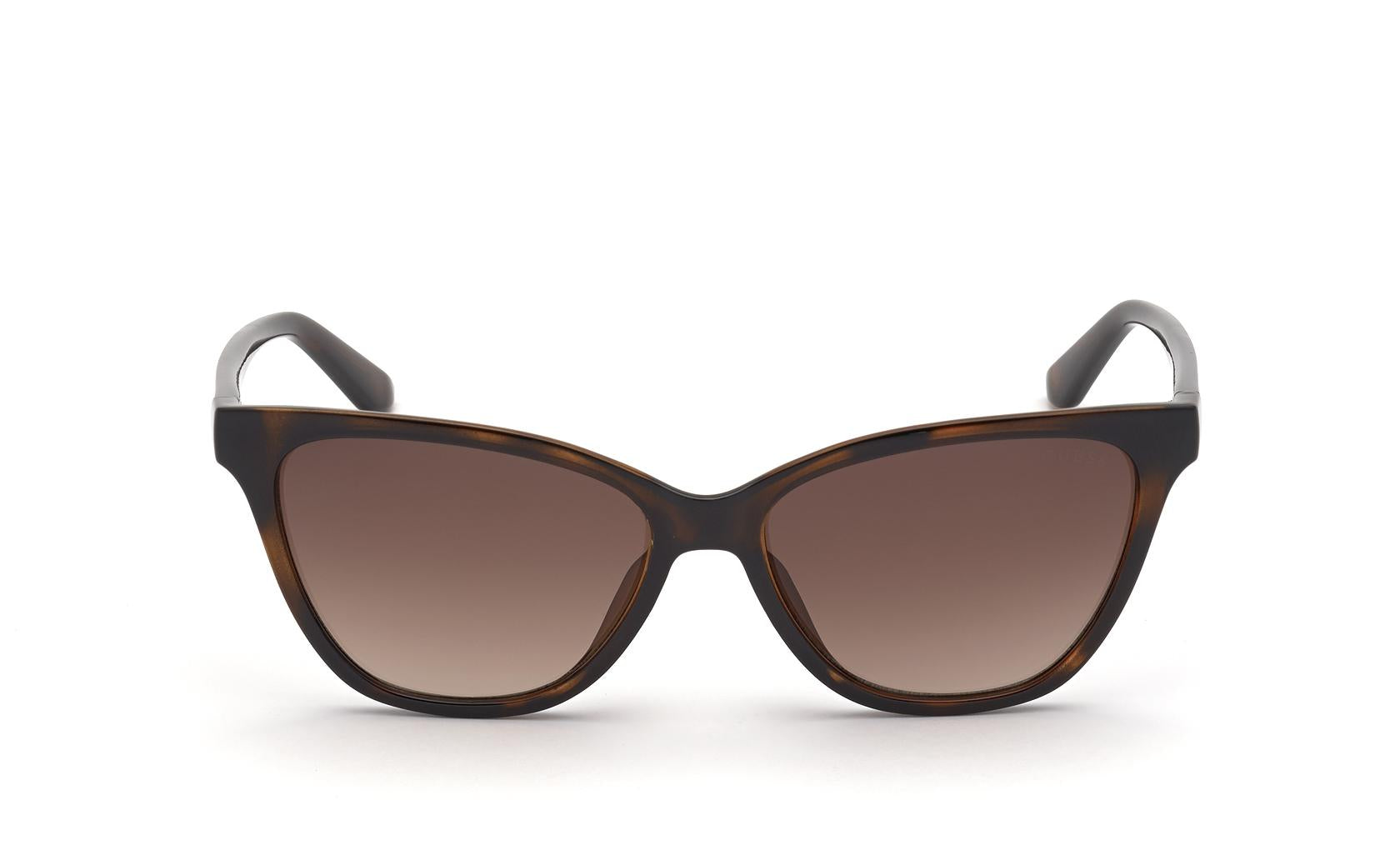 Guess Sunglasses GU7777 52F