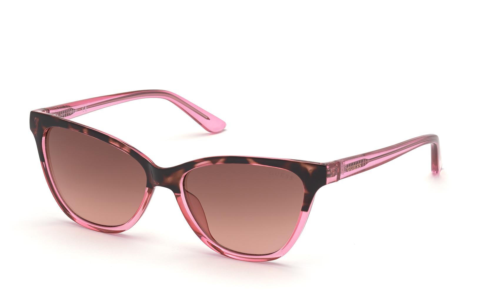 Guess Sunglasses GU7777 72U
