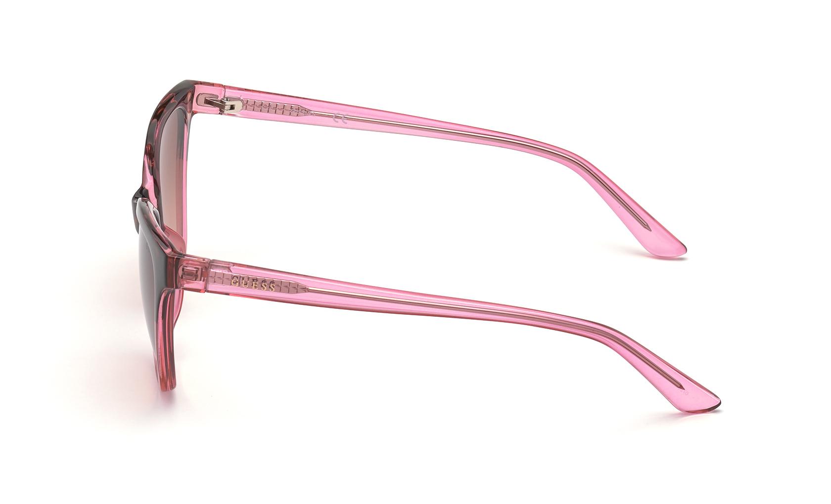 Guess Sunglasses GU7777 72U