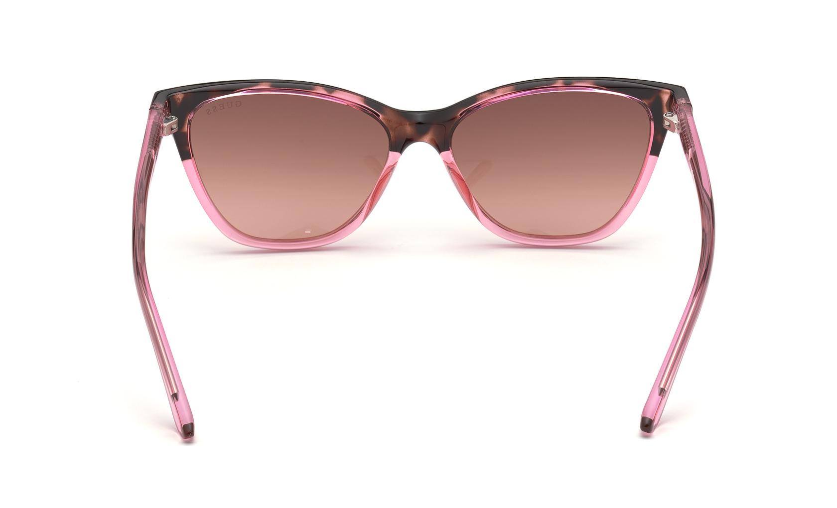 Guess Sunglasses GU7777 72U