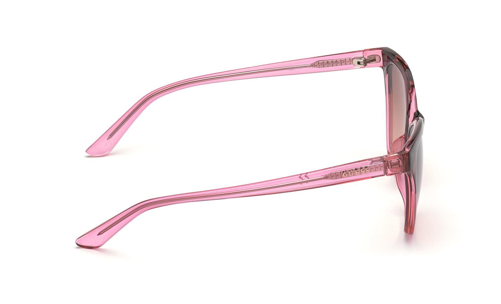 Guess Sunglasses GU7777 72U