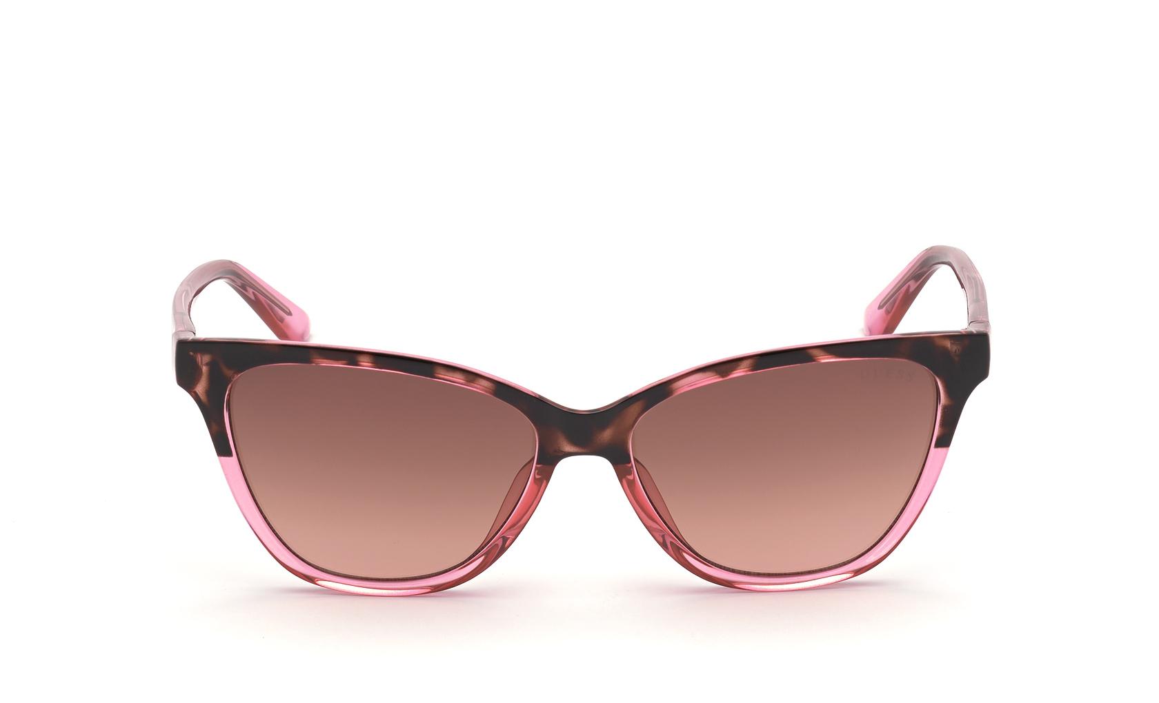 Guess Sunglasses GU7777 72U