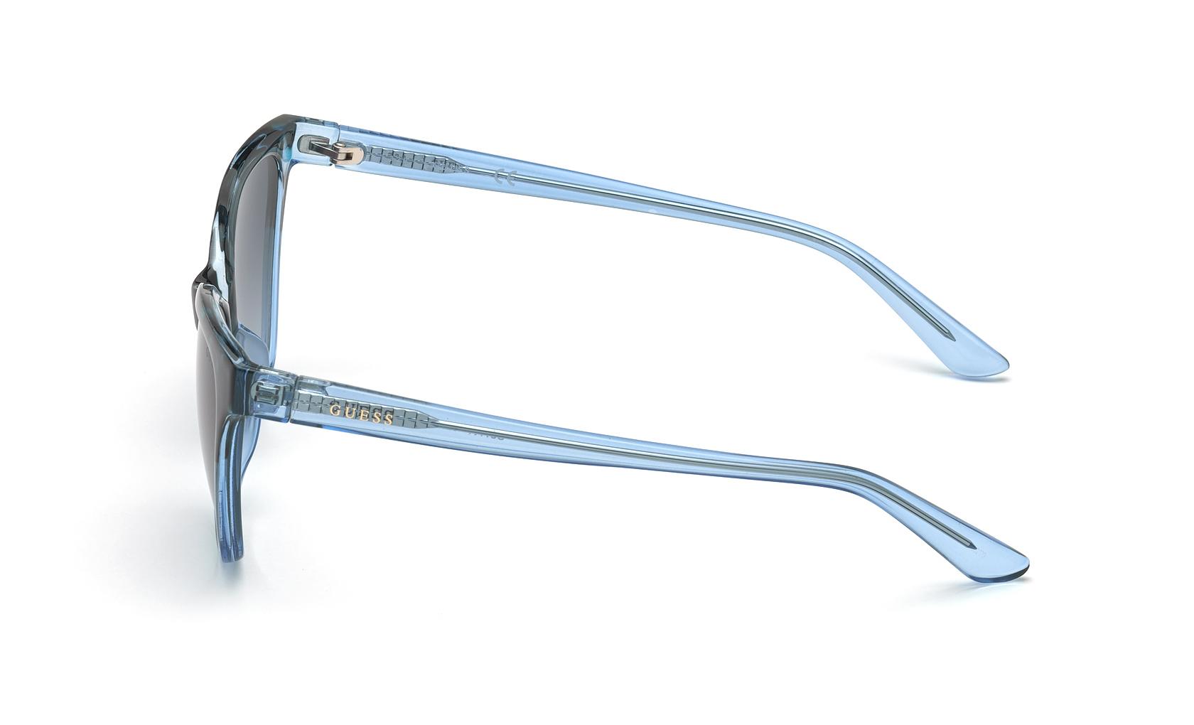 Guess Sunglasses GU7777 92W