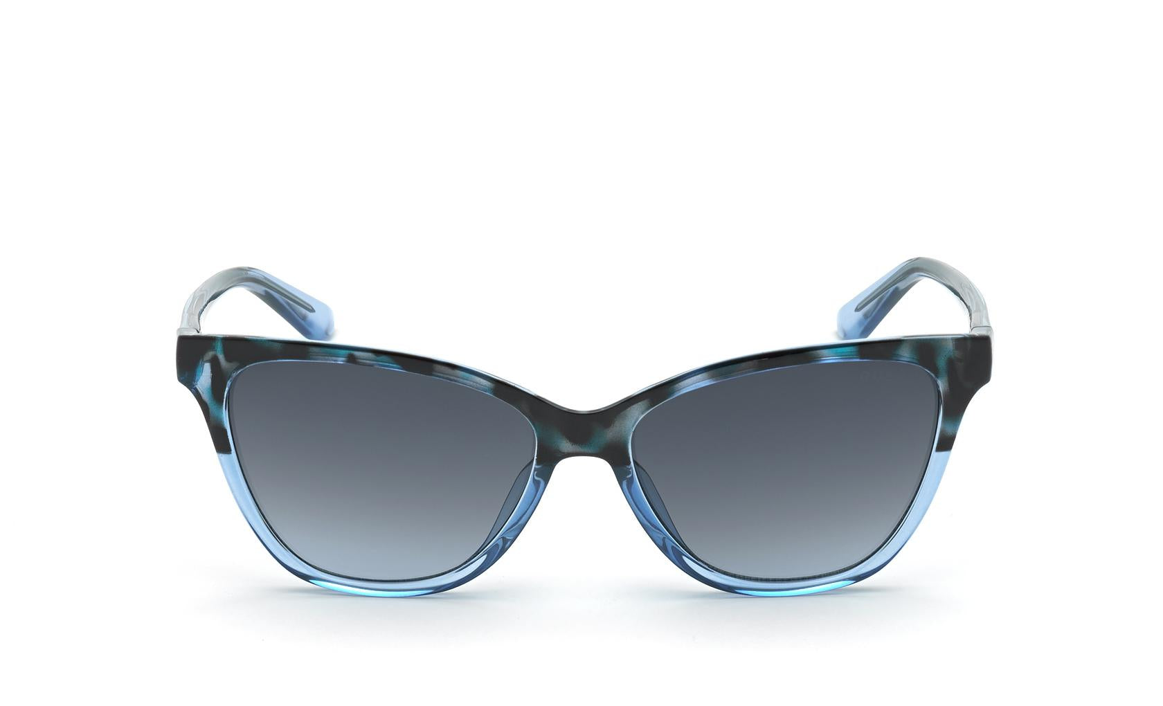 Guess Sunglasses GU7777 92W