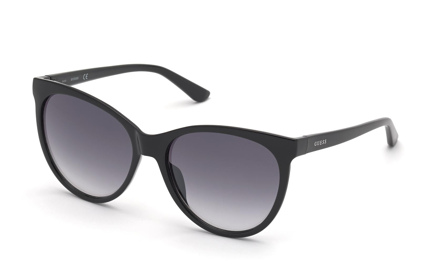 Guess Sunglasses GU7778 01C