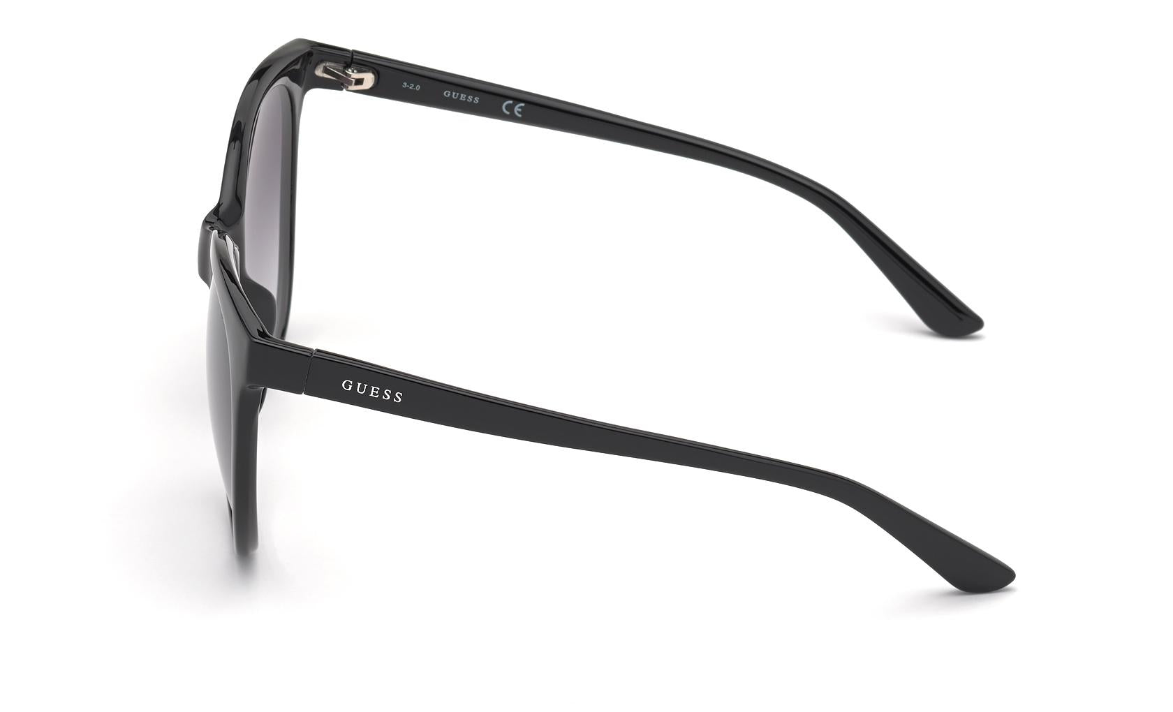 Guess Sunglasses GU7778 01C