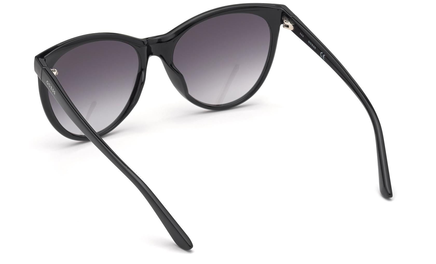 Guess Sunglasses GU7778 01C