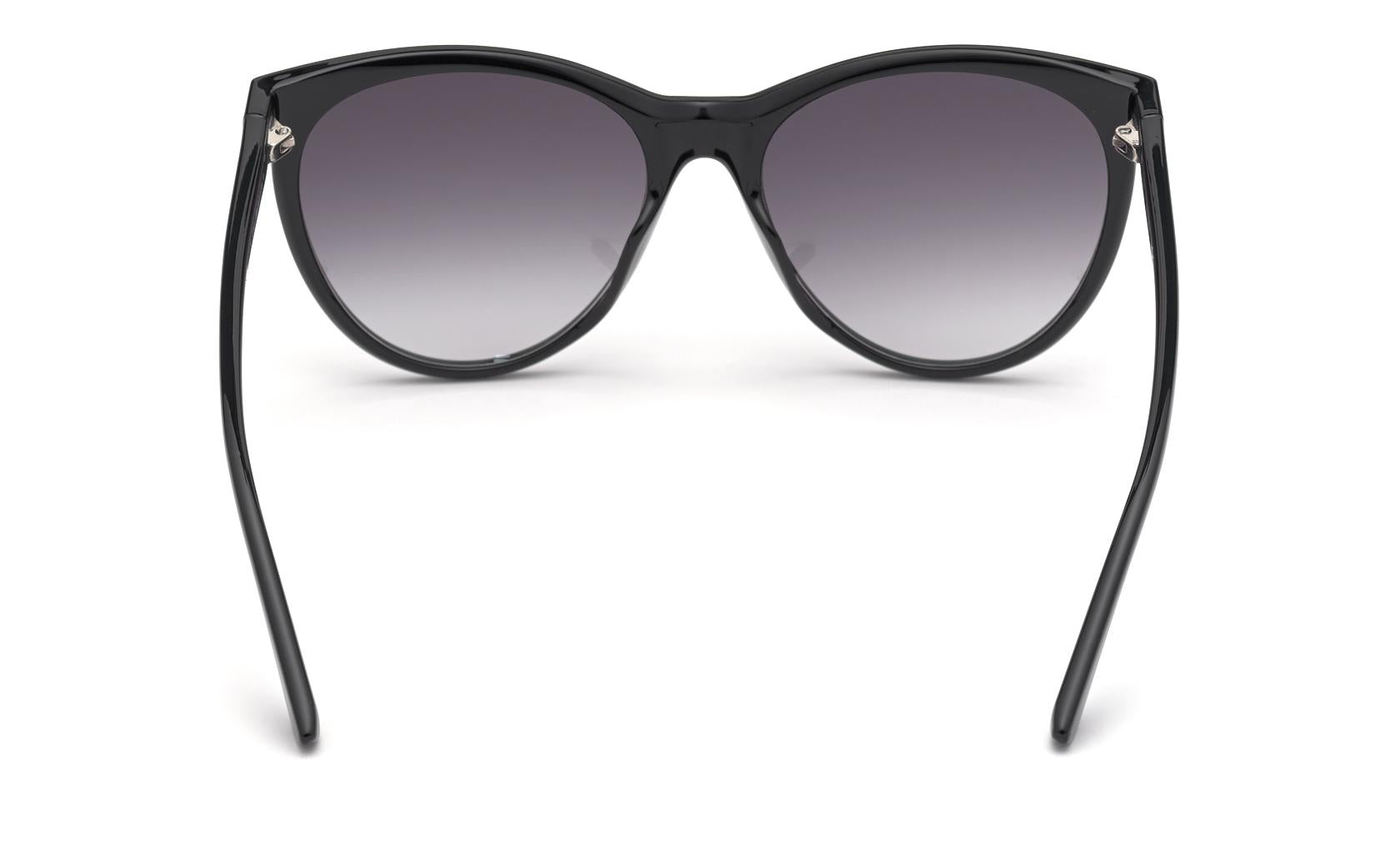 Guess Sunglasses GU7778 01C