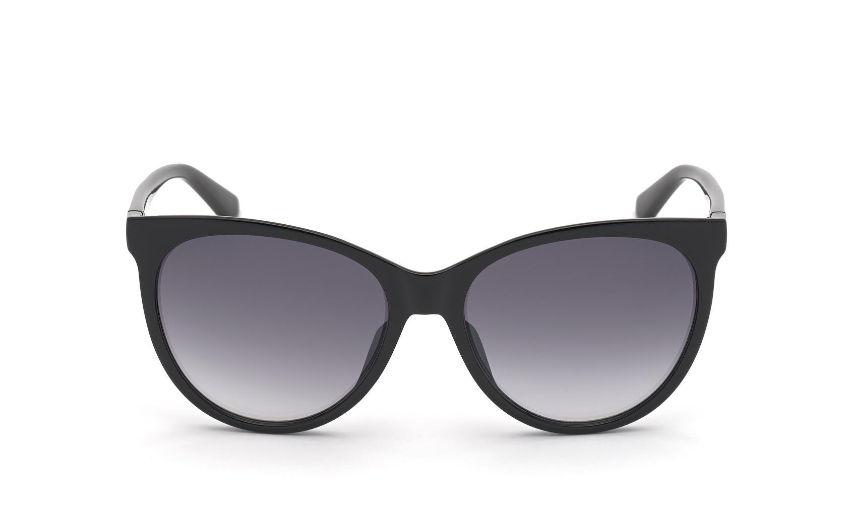 Guess Sunglasses GU7778 01C