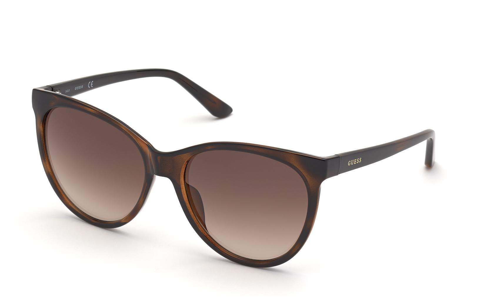 Guess Sunglasses GU7778 52F