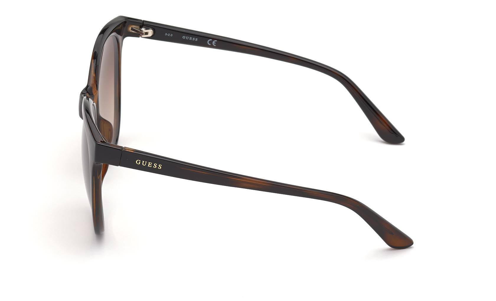 Guess Sunglasses GU7778 52F