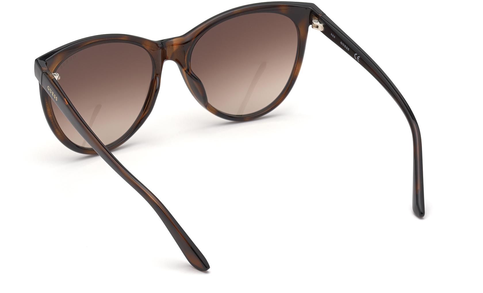 Guess Sunglasses GU7778 52F