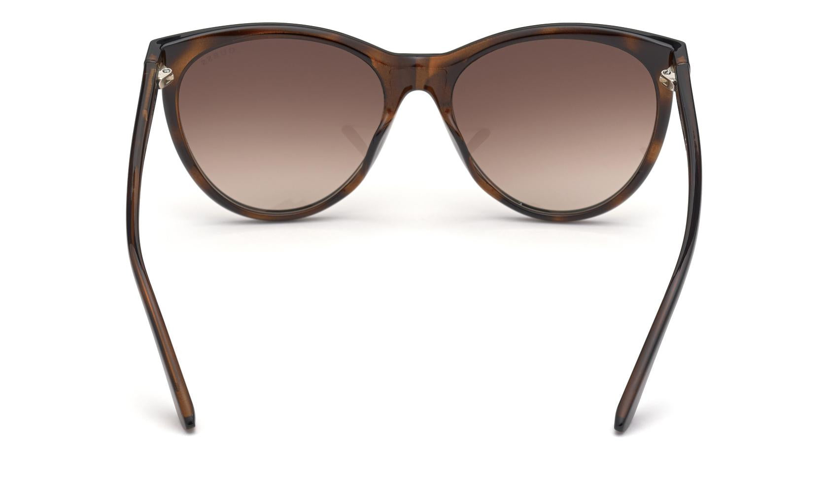 Guess Sunglasses GU7778 52F