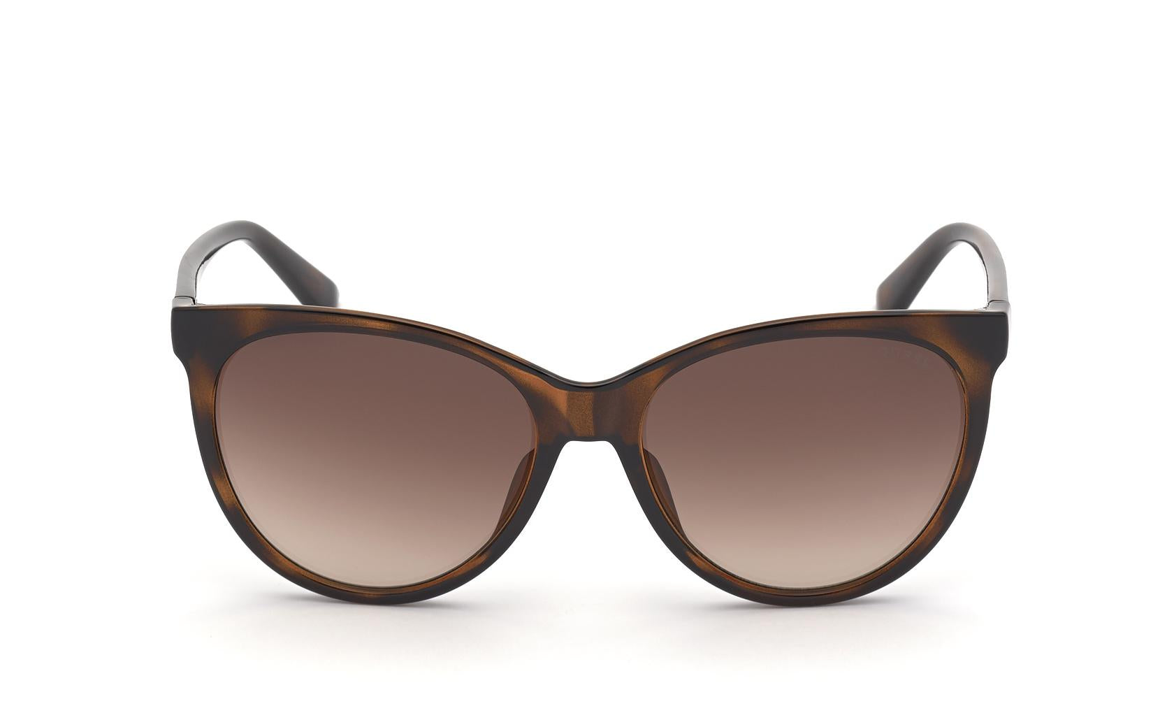 Guess Sunglasses GU7778 52F