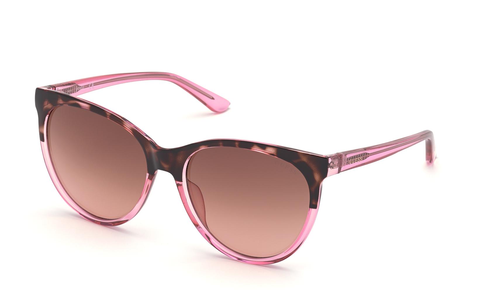 Guess Sunglasses GU7778 72U