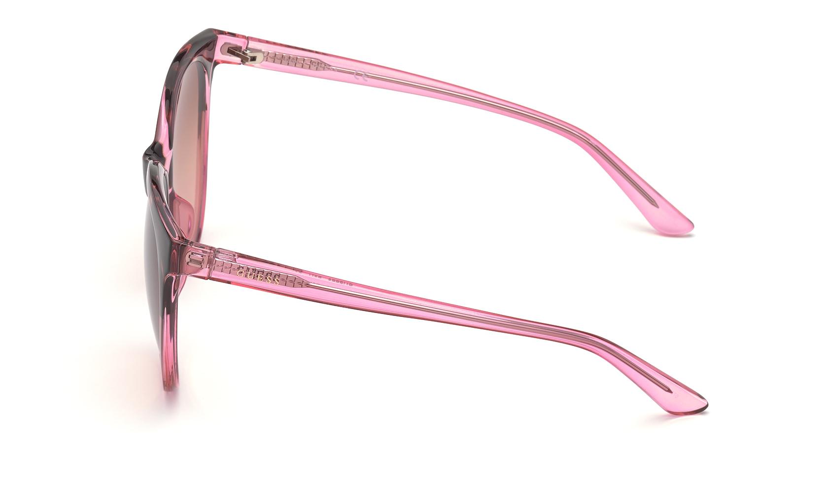 Guess Sunglasses GU7778 72U