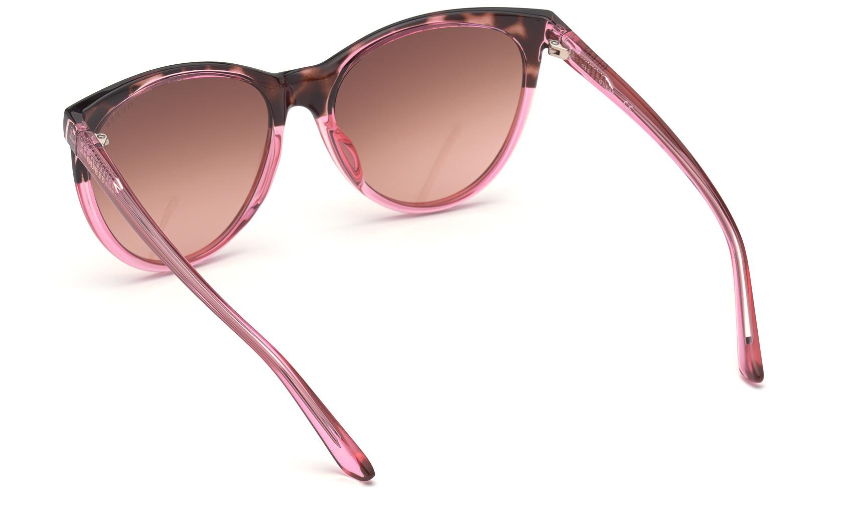 Guess Sunglasses GU7778 72U