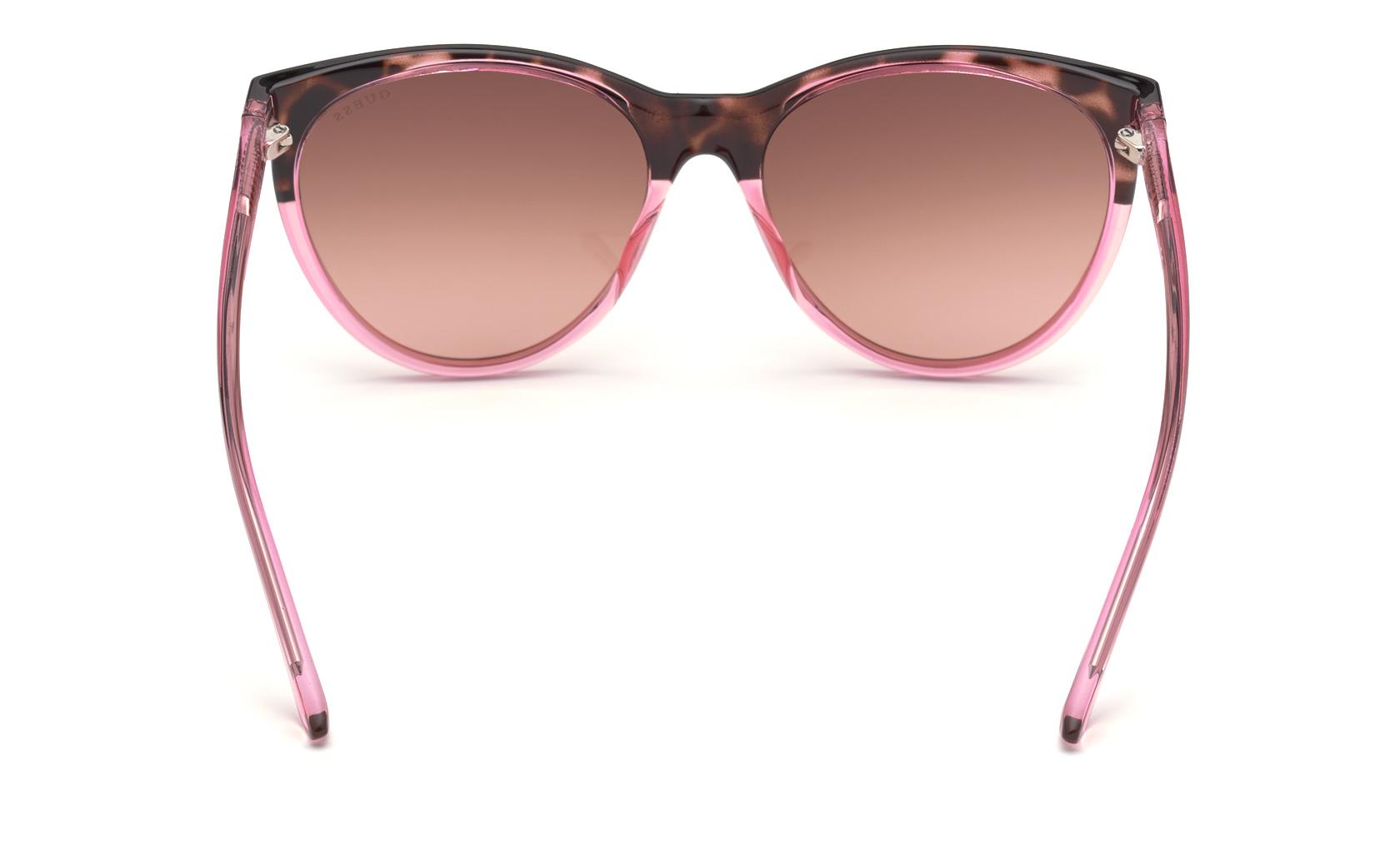 Guess Sunglasses GU7778 72U