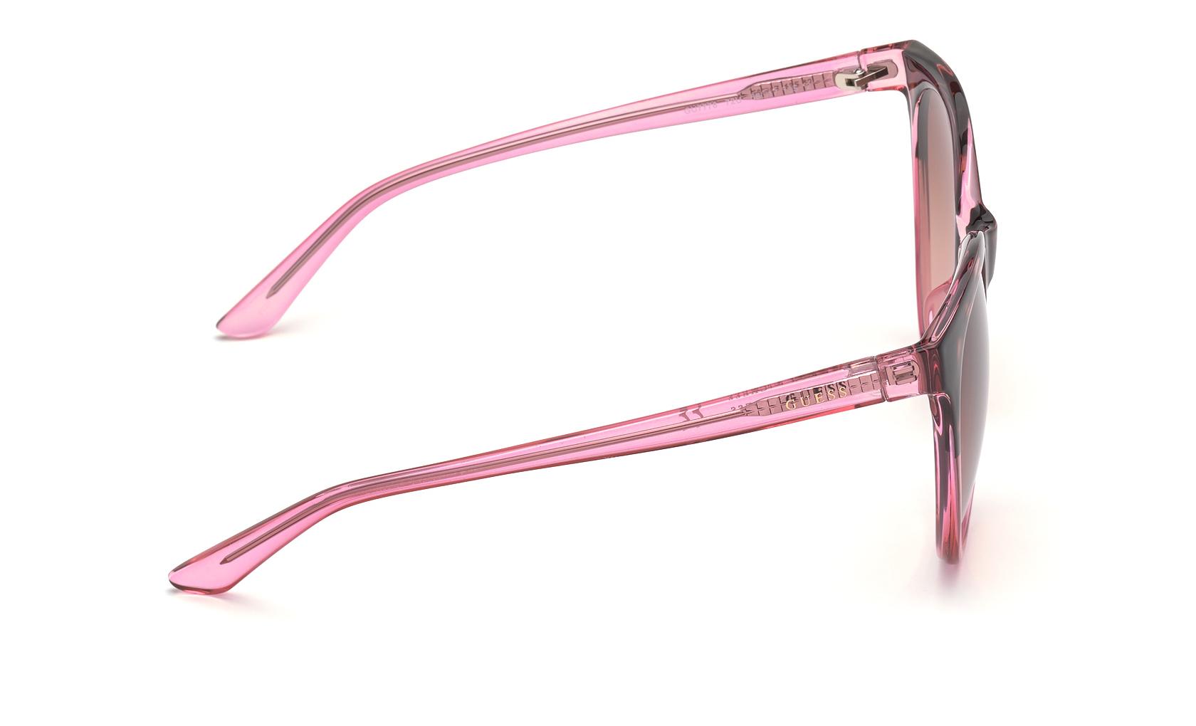 Guess Sunglasses GU7778 72U