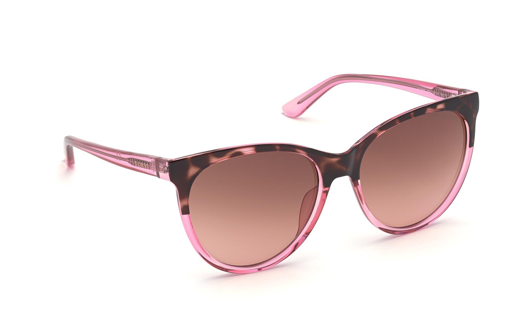 Guess Sunglasses GU7778 72U