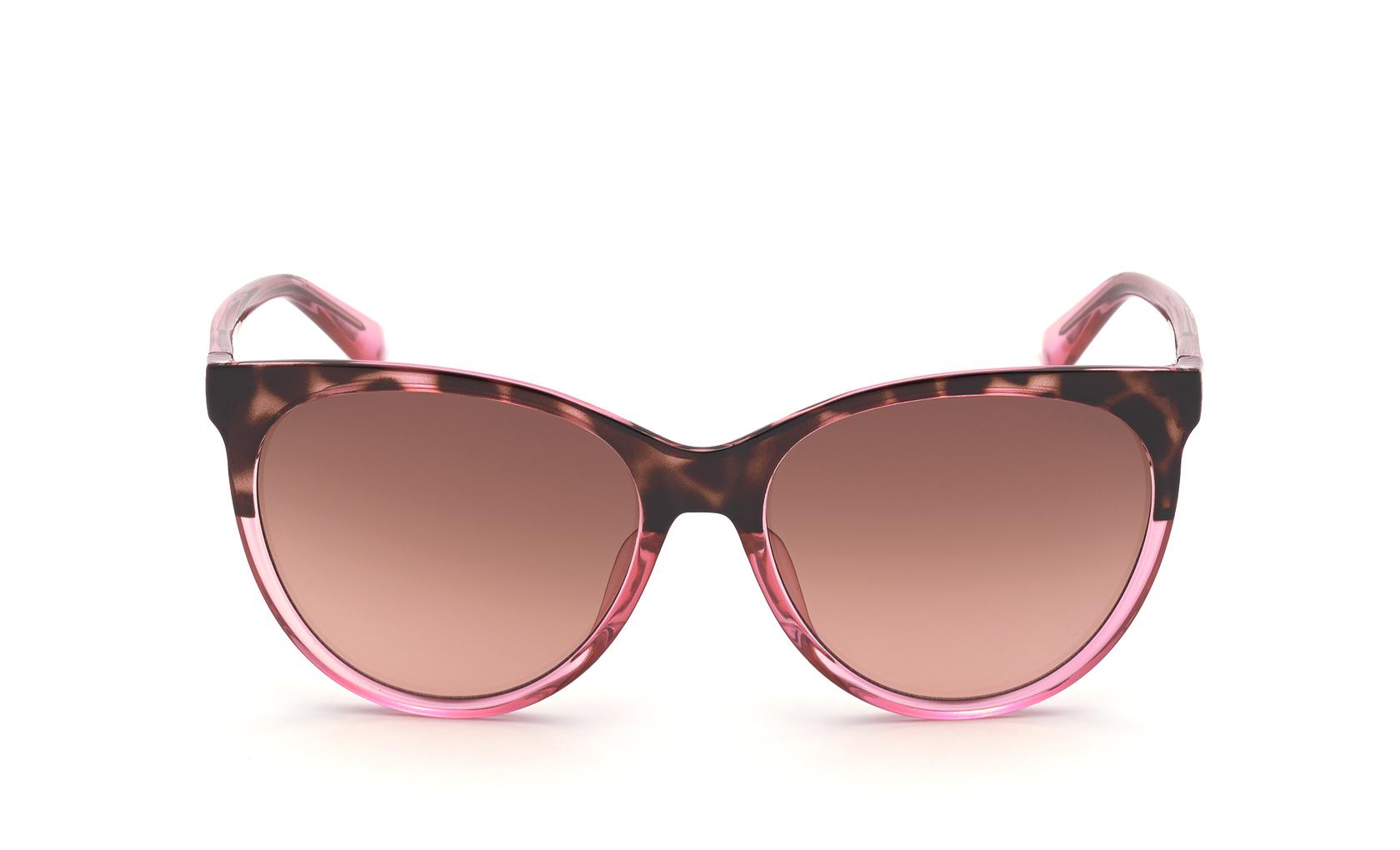 Guess Sunglasses GU7778 72U