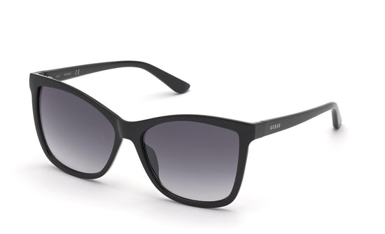 Guess Sunglasses GU7779 01C