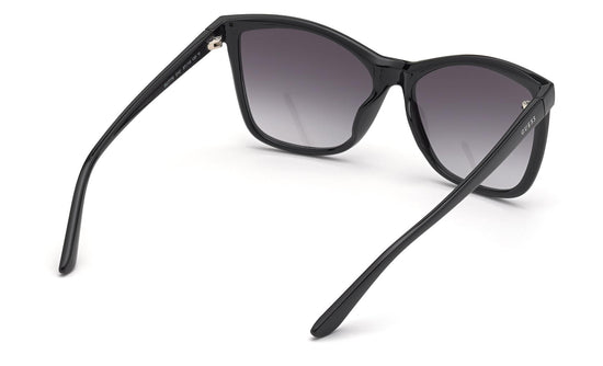 Guess Sunglasses GU7779 01C