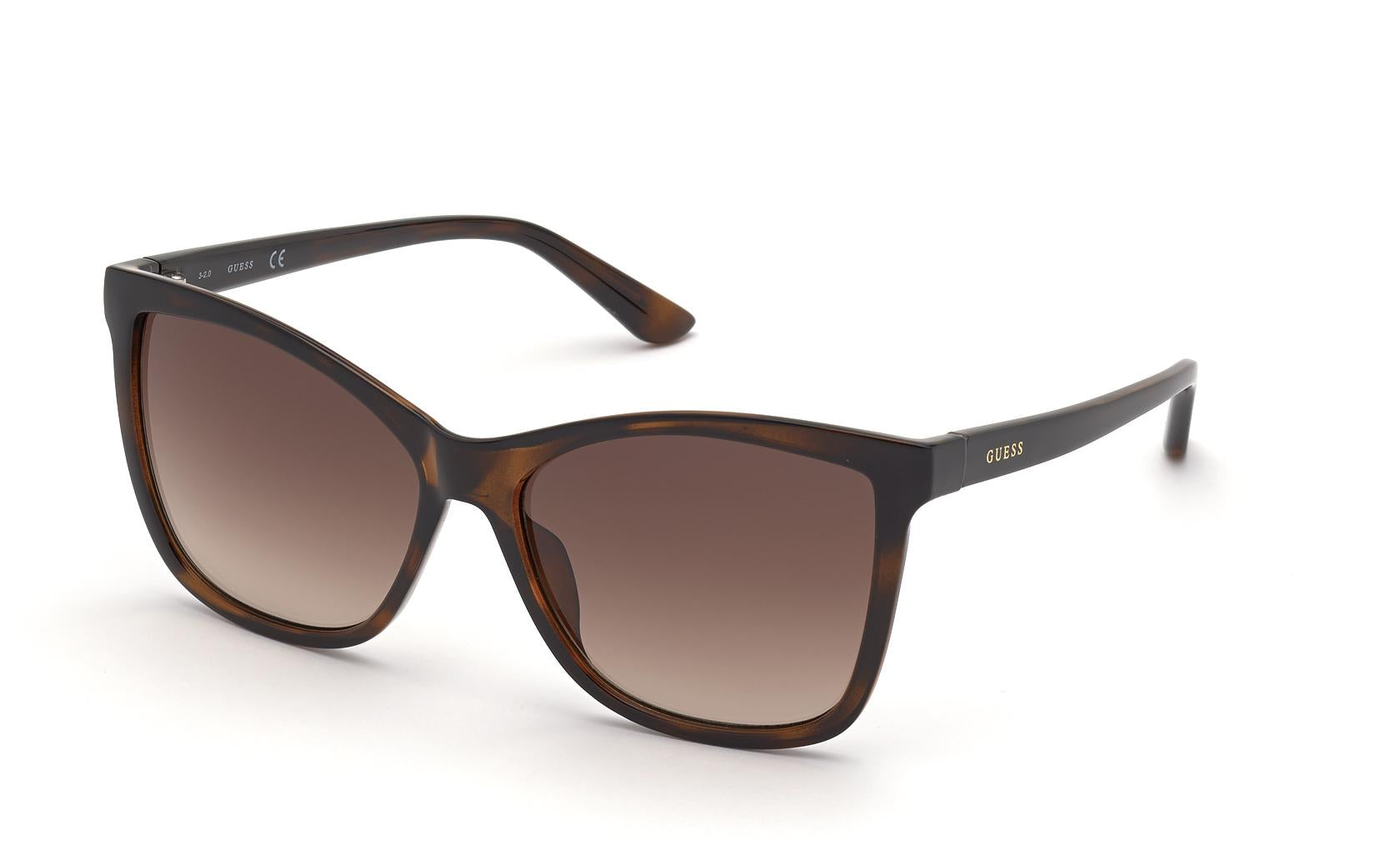 Guess Sunglasses GU7779 52F