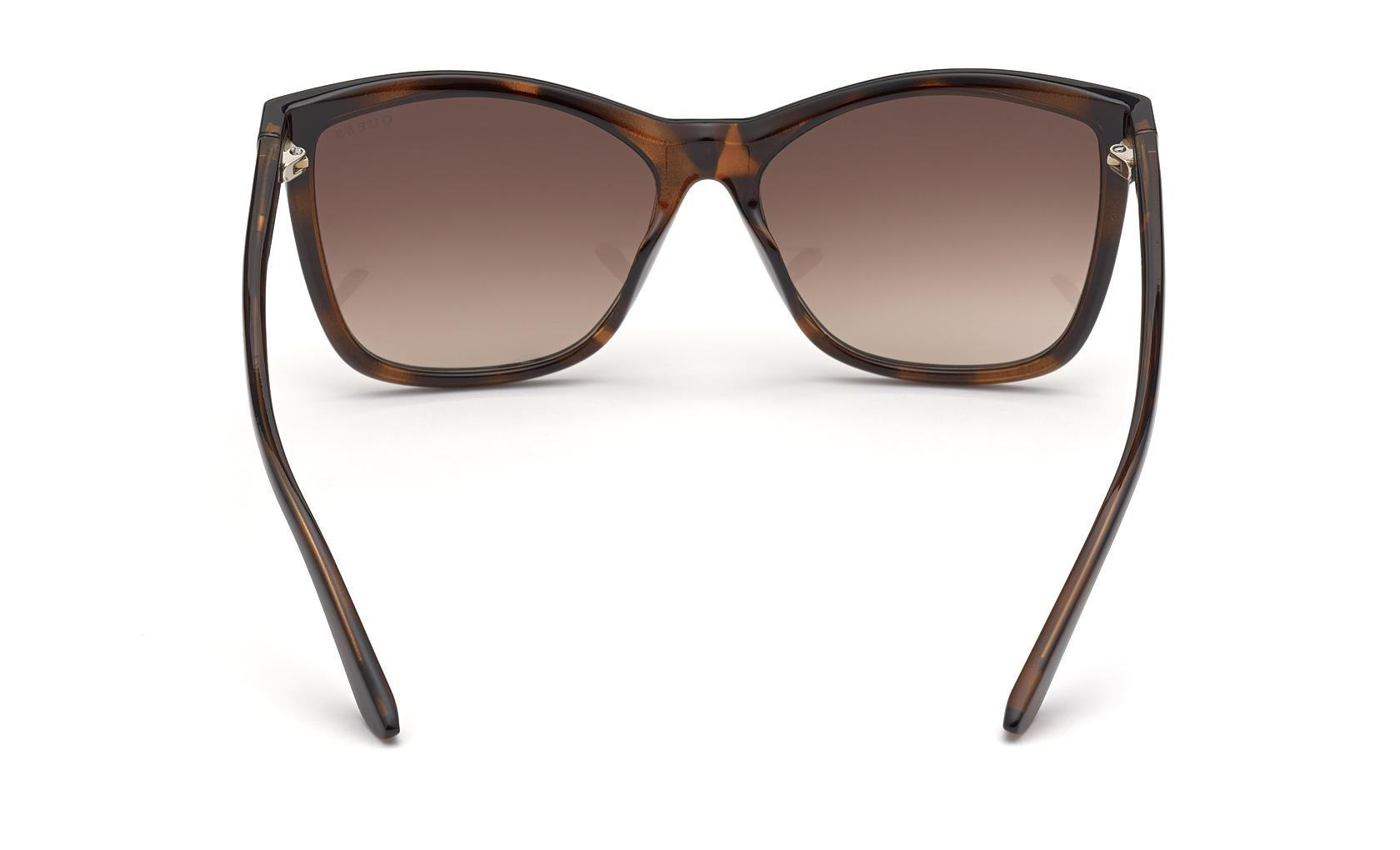 Guess Sunglasses GU7779 52F