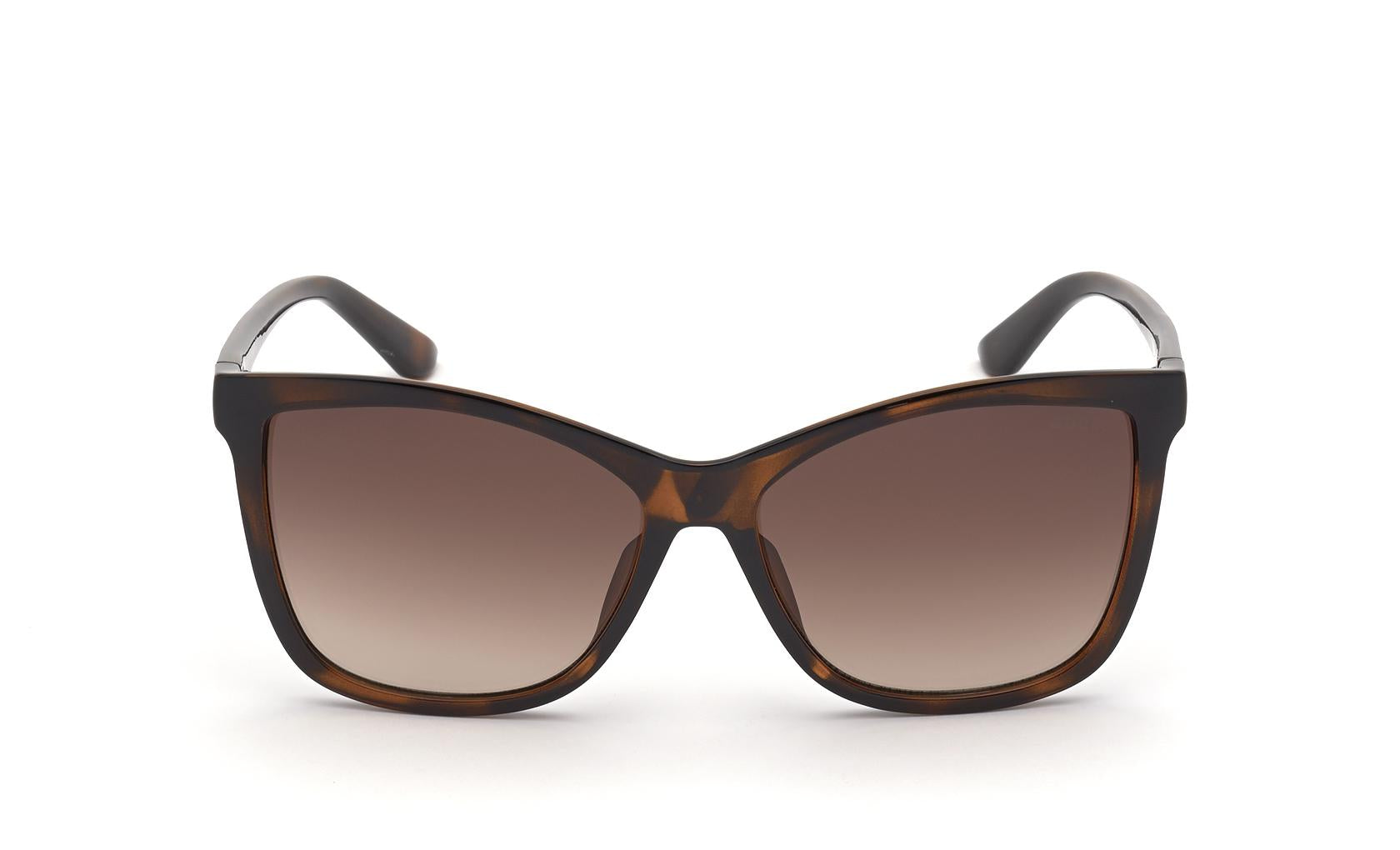 Guess Sunglasses GU7779 52F