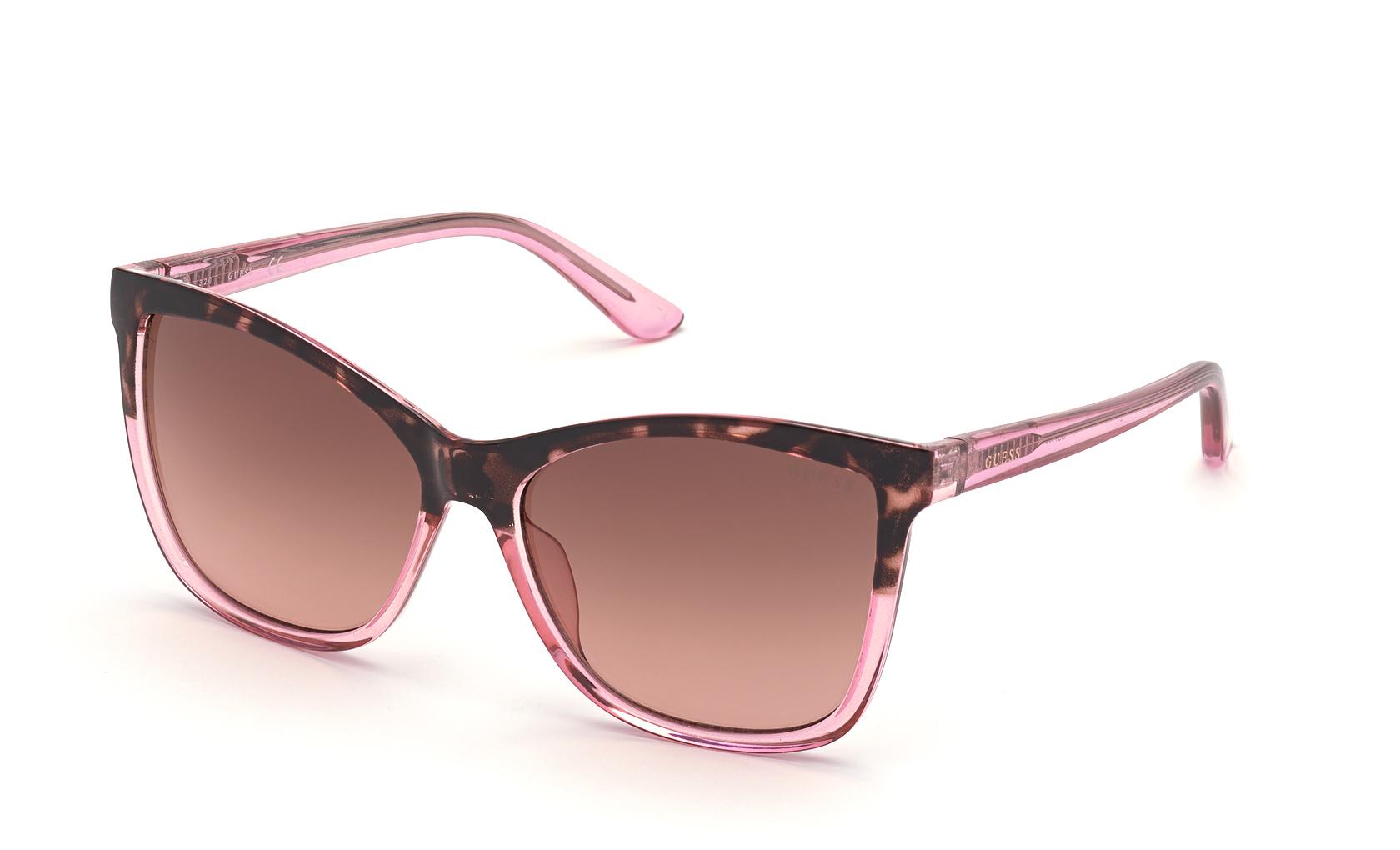 Guess Sunglasses GU7779 72U