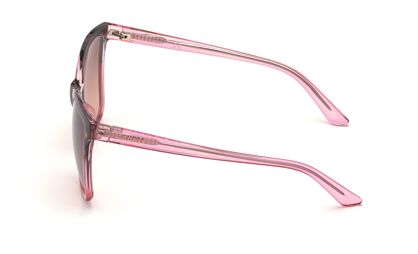 Guess Sunglasses GU7779 72U