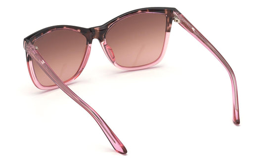 Guess Sunglasses GU7779 72U