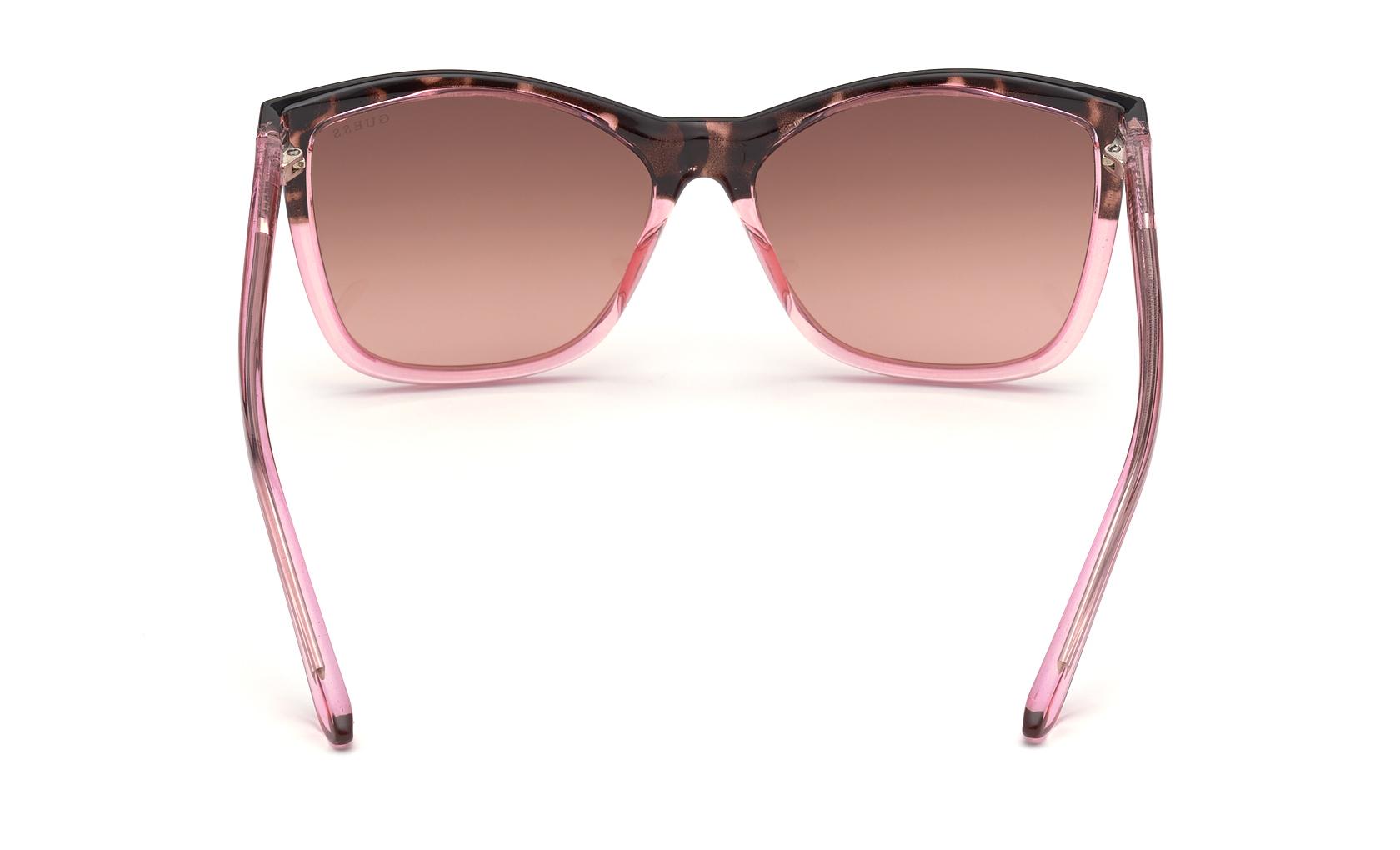 Guess Sunglasses GU7779 72U