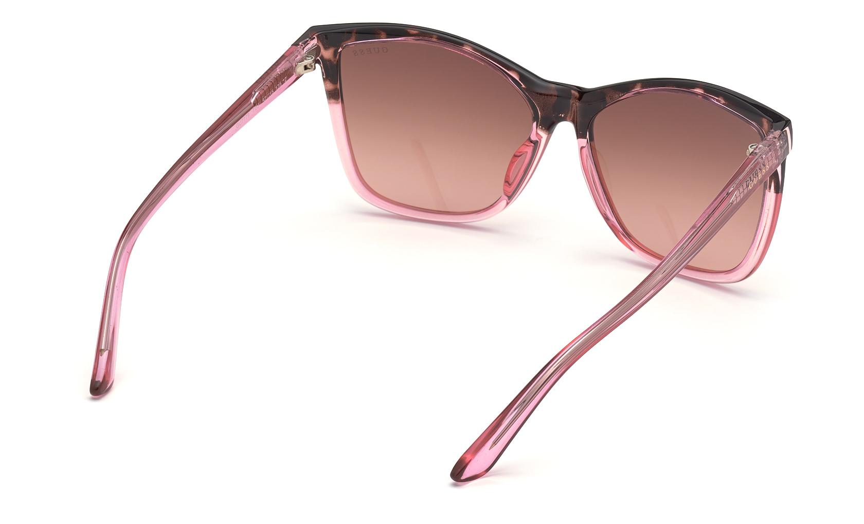 Guess Sunglasses GU7779 72U