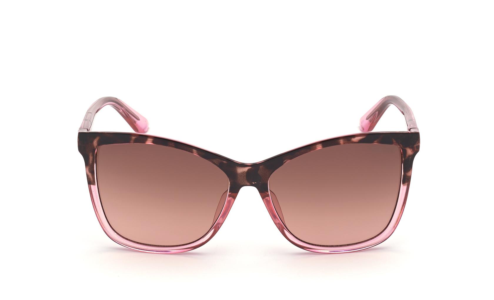 Guess Sunglasses GU7779 72U