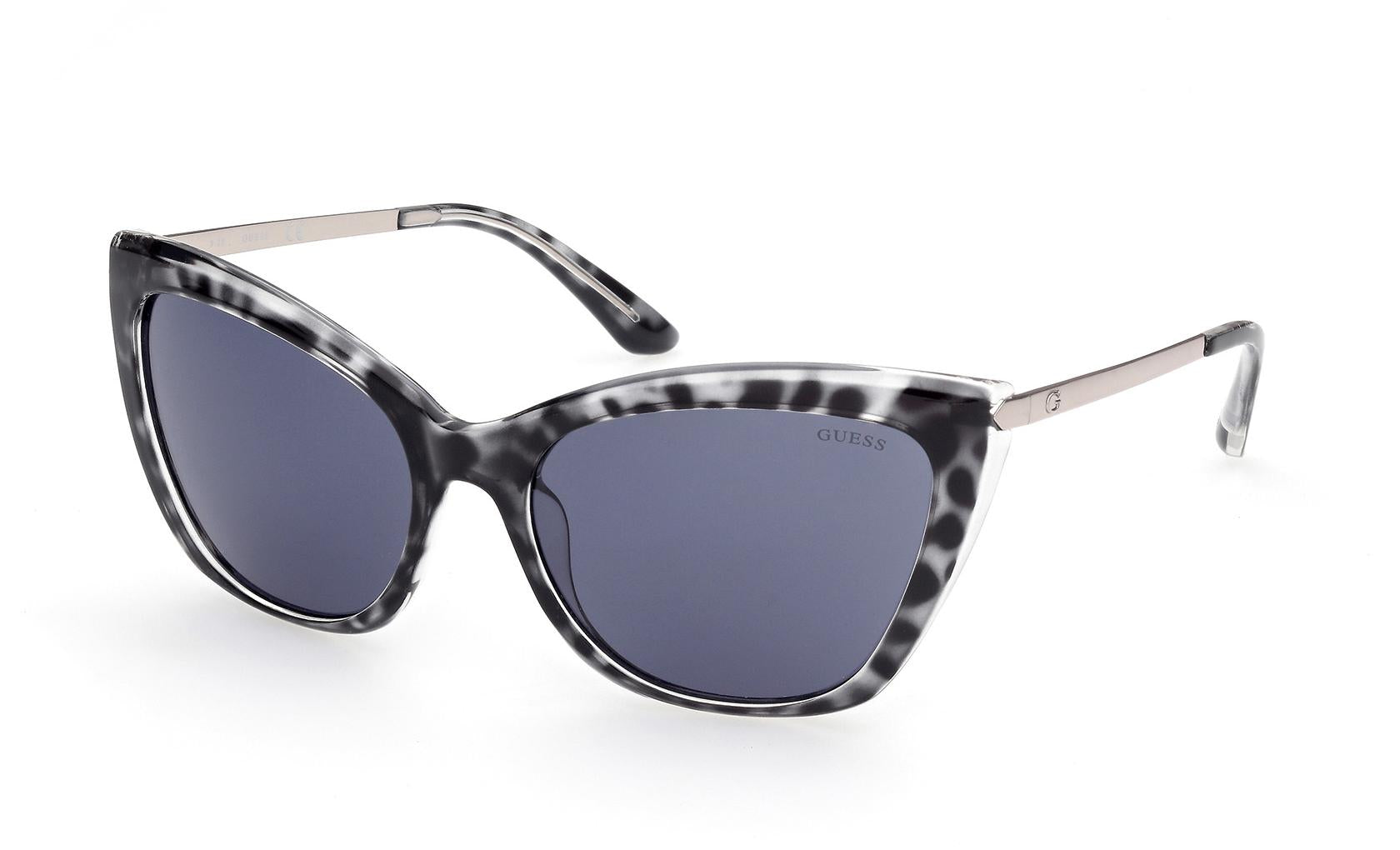 Guess Sunglasses GU7781 20V