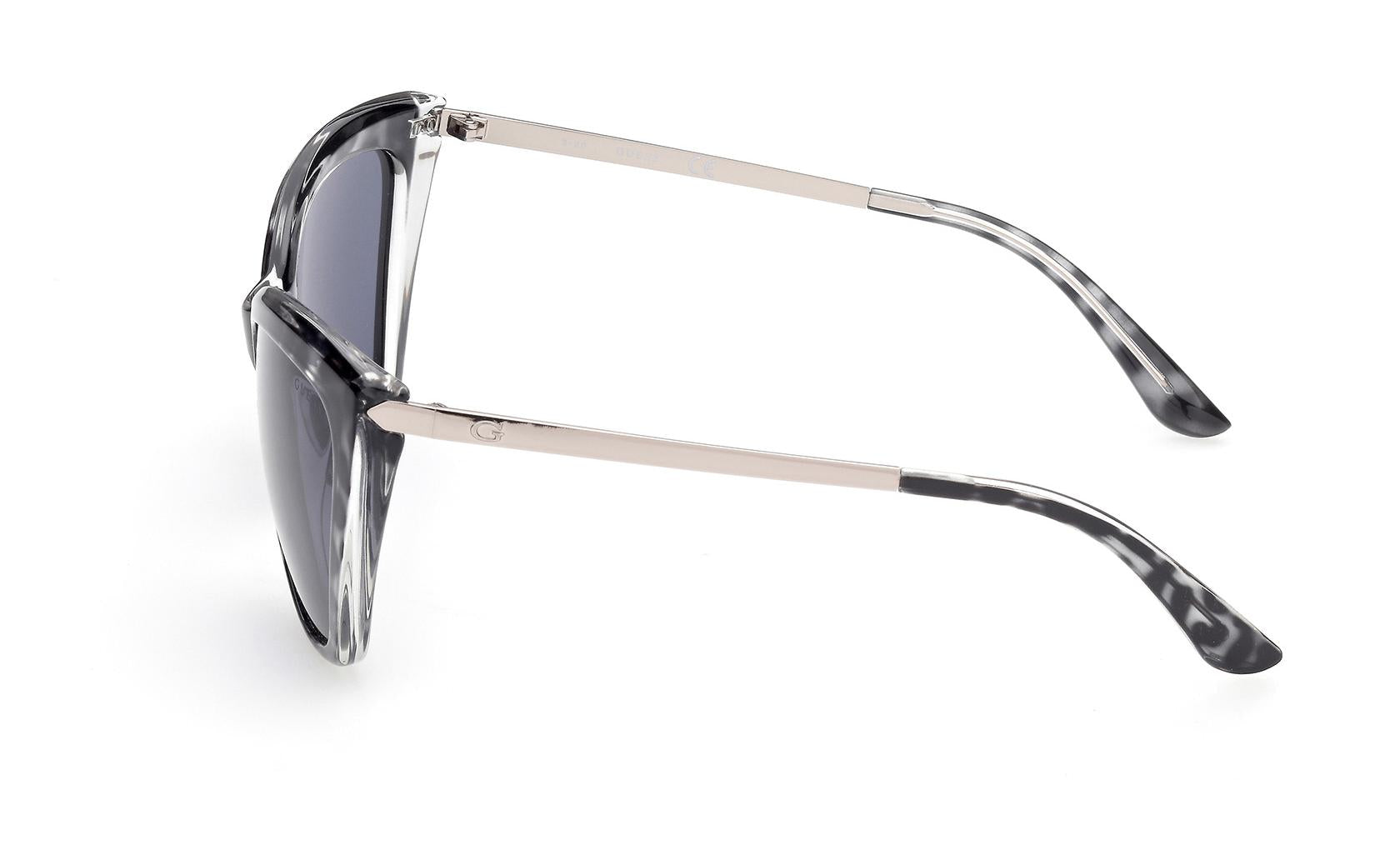 Guess Sunglasses GU7781 20V