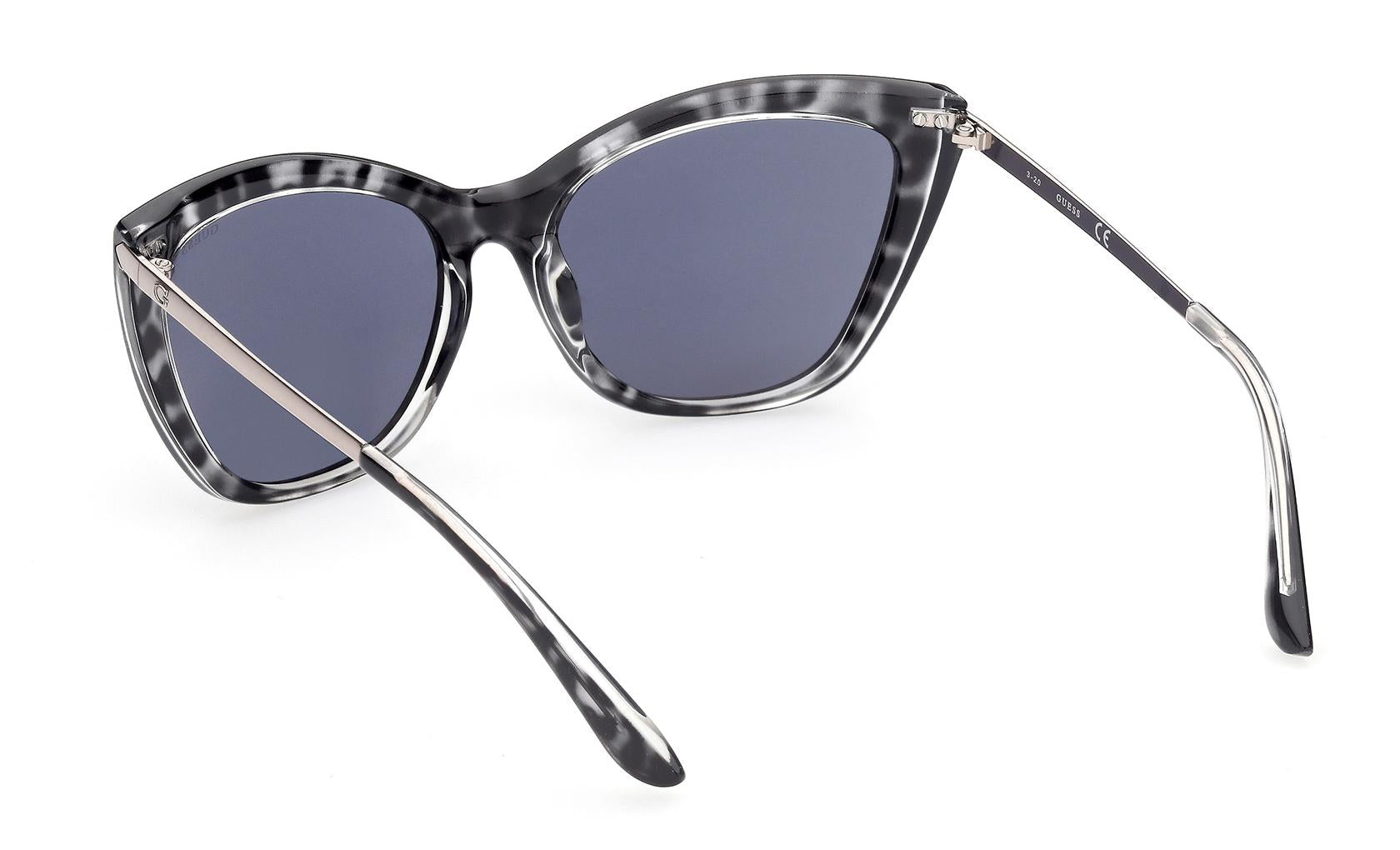 Guess Sunglasses GU7781 20V