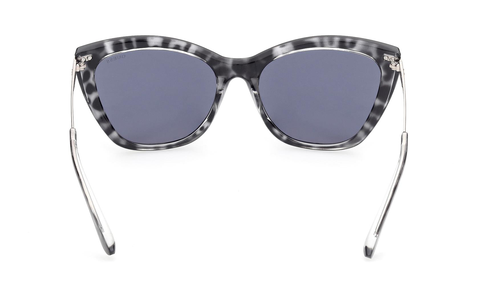 Guess Sunglasses GU7781 20V