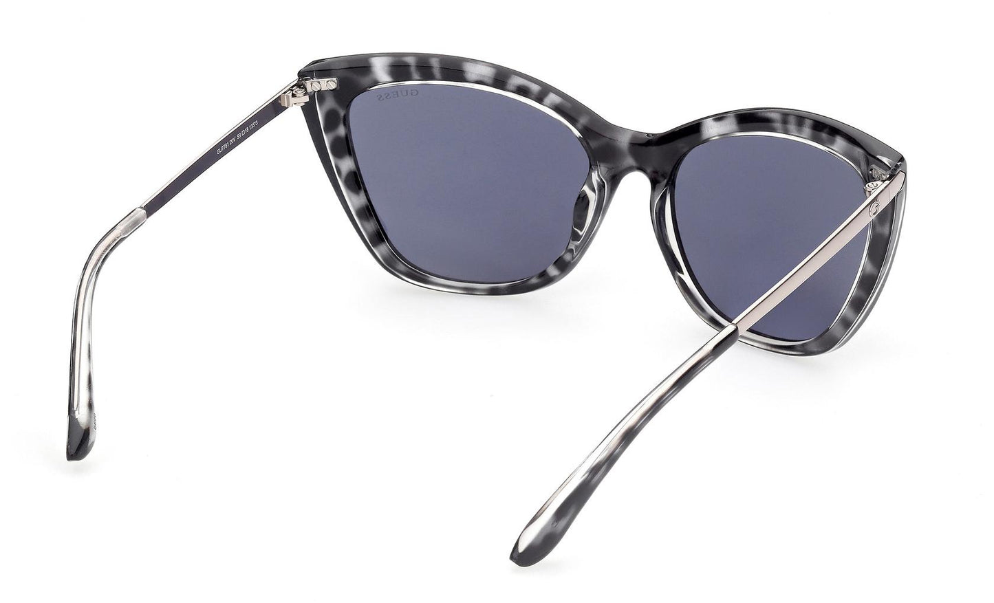 Guess Sunglasses GU7781 20V